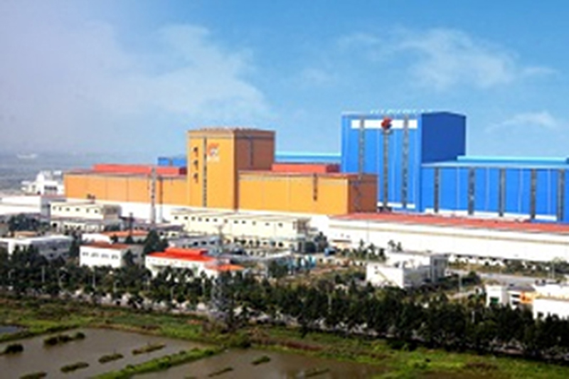 case6.jpg